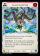 Ancient Earth Oak (IAR261)