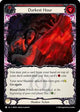 Darkest Hour (IAR209)