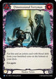Dimenxxional Ferryman (IAR179)
