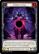 Embrace Ursur (GEM203)  Rainbow Foil