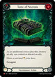 Tome of Necrosis (IAR092)