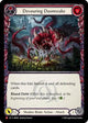 Devouring Doomwake (IAR006)