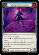 Arknight Descendancy (IAR111)