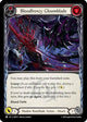 Bloodfrenzy Gloomblade (Red) (IAR123)