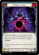 Embrace Ursur (Blue) (IAR131)