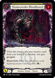 Shadowrealm Bloodhound (Yellow) (IAR195)