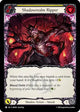 Shadowrealm Ripper (Yellow) (IAR198)