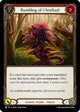 Rumbling of i'Arathael (IAR231)