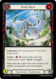 Wind Slicer (IAR246)