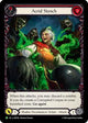 Acrid Stench (GEM196)  Rainbow Foil
