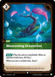 Blossoming Dreamroot (024/167) - Radiance Foil
