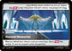 Durand Memorial (161/167) - Radiance