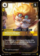 Heimerdinger, Academy Instructor (132/167) - Radiance Foil