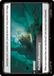 Ruined Monastery (166/167) - Radiance Foil