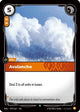 Avalanche (079/167) - Radiance