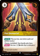 For Demacia! (117/167) - Radiance