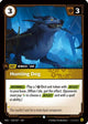 Hunting Dog (119/167) - Radiance