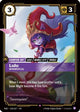 Lulu, Whimsical (110/167) - Radiance Foil