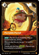 Portable Portal (087/167) - Radiance Foil