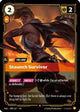 Staunch Survivor (088/167) - Radiance Foil