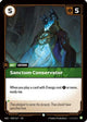 Sanctum Conservator (030/167) - Radiance