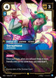 Seraphine, Inspiring (Alternate Art) (065a/167) - Radiance Foil