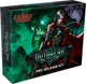 Outbreak Pre-release Kit