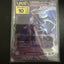 Aurora, Emissary Marvel CF Gem Mint 10 Graded Slim Slab