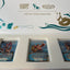 ProTour Singapore Souvenir Box