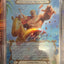 Victor Goldmane, High and Mighty Graded PCG Gem Mint 10