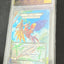 Polly Cranka Marvel Artist Proof (Rio Sebda, Sketch + Signature)