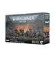 Astra Militarum: Death Korps of Krieg 47-80