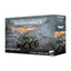 47-57 Hippogriff AFV