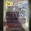 Aurora, Emissary Marvel CF Gem Mint 10 Graded Slim Slab