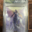 Iyslander CF Marvel Gem Mint 9.5 PCG Graded