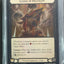 Grains of Bloodspill Gem Mint 9.5 PCG