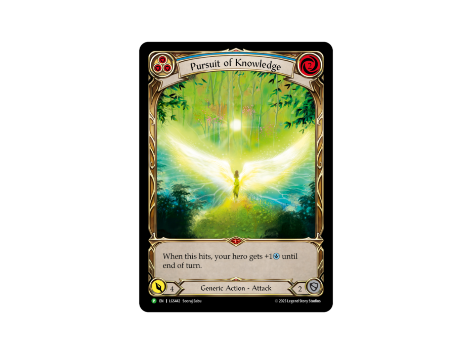 Compendium of Rathe Release Celebration Armory Entry FEB 13th