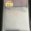 Gold Foil Gallantry Gold Graded Gem Mint 9.5 PCG
