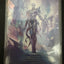 Zyggy Starlight Marvel CF Gem Mint 10 Graded Slim Slab
