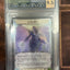 Iyslander CF Marvel Gem Mint 9.5 PCG Graded