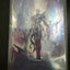 Zyggy Starlight Marvel CF Gem Mint 10 Graded Slim Slab