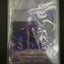 Aurora, Emissary Marvel CF Gem Mint 10 Graded Slim Slab
