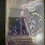 Aurora, Emissary Marvel CF Gem Mint 10 Graded Slim Slab