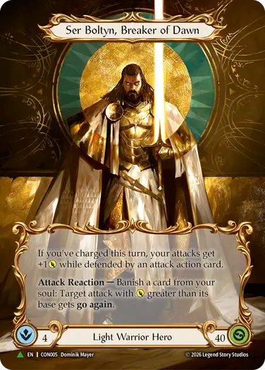 Faith & Torment Collector Series Set