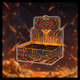 Crucible of War Unlimited Box