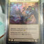 Galvanic Bender Gold Foil Gem Mint 9.5 PCG Graded