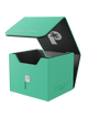 Genesis Deck Box - Turquoise