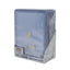 Ultra Pro - Pikachu TOPLOADER® and PENNY SLEEVES® Combo Pack of 25