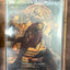 Valda, Seismic Impact CF Marvel Gem Mint 9.5 PCG Graded (Slim Slab)