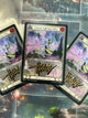 Channel Lightning Valley Cold Foil Promo (Signed By Artist) Playset